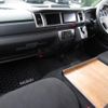 toyota hiace-van 2018 GOO_JP_700056143030250525001 image 66