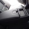 lexus gs 2014 GOO_JP_700080015330250712002 image 62