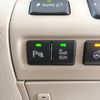 lexus ls 2015 -LEXUS--Lexus LS DBA-USF40--USF40-5135237---LEXUS--Lexus LS DBA-USF40--USF40-5135237- image 4