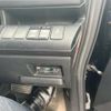 honda stepwagon 2011 CFJ1832220 image 20