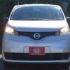 nissan nv200-vanette-van 2016 CFJ1655505 image 3