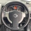 nissan x-trail 2007 -NISSAN--X-Trail DBA-NT31--NT31-007948---NISSAN--X-Trail DBA-NT31--NT31-007948- image 21