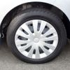 daihatsu move 2020 -DAIHATSU--Move DBA-LA150S--LA150S-2047616---DAIHATSU--Move DBA-LA150S--LA150S-2047616- image 23