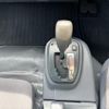 isuzu elf-truck 2017 CFJ1733289 image 30