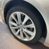 lexus is 2016 -LEXUS--Lexus IS DAA-AVE30--AVE30-5054543---LEXUS--Lexus IS DAA-AVE30--AVE30-5054543- image 9