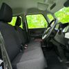 suzuki spacia 2023 quick_quick_5AA-MK53S_MK53S-019554 image 4