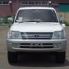 toyota land-cruiser-prado 2001 20410605 image 2
