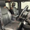 jeep wrangler 2018 quick_quick_ABA-JK36L_1C4HJWLG6JL817355 image 9