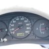 mazda demio 2000 -MAZDA--Demio GF-DW3W--DW3W-546800---MAZDA--Demio GF-DW3W--DW3W-546800- image 20