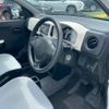 suzuki alto 2016 quick_quick_DBA-HA36S_HA36S-278164 image 10