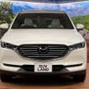 mazda cx-8 2019 -MAZDA--CX-8 3DA-KG2P--KG2P-215267---MAZDA--CX-8 3DA-KG2P--KG2P-215267- image 16