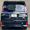 toyota noah 2019 -TOYOTA--Noah DAA-ZWR80W--ZWR80-0417217---TOYOTA--Noah DAA-ZWR80W--ZWR80-0417217- image 13