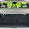 mazda cx-3 2019 quick_quick_DM8P_DM8P-103523 image 10
