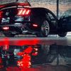 ford mustang 2015 -FORD--Ford Mustang FUMEI--1FA6P8TH7F5384575---FORD--Ford Mustang FUMEI--1FA6P8TH7F5384575- image 17