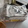 mazda bongo-truck 2019 -MAZDA 【名変中 】--Bongo Truck SLP2L--104689---MAZDA 【名変中 】--Bongo Truck SLP2L--104689- image 23