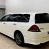honda odyssey 2005 181010094924 image 3
