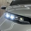 toyota mirai 2017 -TOYOTA--MIRAI ZBA-JPD10--JPD10-0003108---TOYOTA--MIRAI ZBA-JPD10--JPD10-0003108- image 27