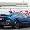 peugeot peugeot-others 2023 -PEUGEOT 【岐阜 331ﾃ3918】--Peugeot 408 3BA-P54HN05--VR3FPHNSTPY528971---PEUGEOT 【岐阜 331ﾃ3918】--Peugeot 408 3BA-P54HN05--VR3FPHNSTPY528971- image 38