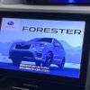 subaru forester 2019 -SUBARU--Forester 5AA-SKE--SKE-034514---SUBARU--Forester 5AA-SKE--SKE-034514- image 3