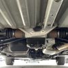 toyota noah 2023 CFJ1662374 image 15