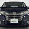 honda odyssey 2015 -HONDA--Odyssey DBA-RC1--RC1-1108167---HONDA--Odyssey DBA-RC1--RC1-1108167- image 24