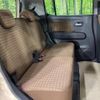 nissan moco 2014 CFJ1692376 image 10