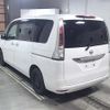 nissan serena 2013 -NISSAN--Serena C26--062165---NISSAN--Serena C26--062165- image 2