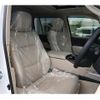 toyota land-cruiser-wagon 2023 -TOYOTA--Land Cruiser Wagon 3DA-FJA300W--FJA300-4038654---TOYOTA--Land Cruiser Wagon 3DA-FJA300W--FJA300-4038654- image 12