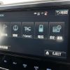 toyota vellfire 2018 -TOYOTA--Vellfire DBA-AGH30W--AGH30-0207089---TOYOTA--Vellfire DBA-AGH30W--AGH30-0207089- image 18