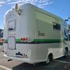 mazda bongo-truck 2016 CFJ1762718 image 20