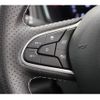 renault megane 2024 quick_quick_7BA-BBM5P2_VF1RFB001P0861102 image 10