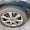 volvo s60 2016 CFJ1540641 image 6