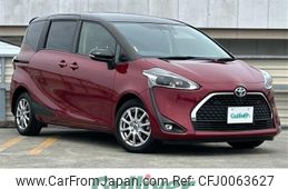 toyota sienta 2019 -TOYOTA--Sienta DBA-NSP170G--NSP170-7206513---TOYOTA--Sienta DBA-NSP170G--NSP170-7206513-