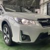 subaru xv 2015 -SUBARU--Subaru XV DAA-GPE--GPE-029752---SUBARU--Subaru XV DAA-GPE--GPE-029752- image 14