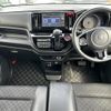 honda n-wgn 2018 -HONDA--N WGN DBA-JH1--JH1-1392699---HONDA--N WGN DBA-JH1--JH1-1392699- image 17