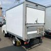mazda bongo-truck 2015 GOO_NET_EXCHANGE_0802180A30250512W001 image 5