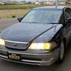 toyota mark-ii 1998 quick_quick_GF-GX100_GX100-6092401 image 7