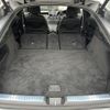 mercedes-benz glc-class 2021 -MERCEDES-BENZ--Benz GLC 3DA-253315--W1N2533152F947149---MERCEDES-BENZ--Benz GLC 3DA-253315--W1N2533152F947149- image 9