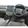 toyota crown 2002 quick_quick_YA-JKS175_JKS175-0003585 image 3