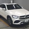 mercedes-benz glc-class 2020 -MERCEDES-BENZ--Benz GLC WDC2533152F695302---MERCEDES-BENZ--Benz GLC WDC2533152F695302- image 1