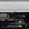 subaru sambar-truck 1999 TT2-012012 image 16