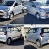 daihatsu mira-e-s 2017 -DAIHATSU--Mira e:s DBA-LA350S--LA350S-0044042---DAIHATSU--Mira e:s DBA-LA350S--LA350S-0044042- image 8