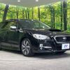 subaru levorg 2014 -SUBARU--Levorg DBA-VM4--VM4-006866---SUBARU--Levorg DBA-VM4--VM4-006866- image 16