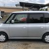 daihatsu tanto 2007 -DAIHATSU--Tanto CBA-L350S--L350S-0323515---DAIHATSU--Tanto CBA-L350S--L350S-0323515- image 4