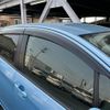 toyota vitz 2016 -TOYOTA--Vitz DBA-NSP130--NSP130-2253228---TOYOTA--Vitz DBA-NSP130--NSP130-2253228- image 23