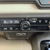 honda n-wgn 2020 quick_quick_JH3_JH3-1013094 image 20