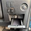 toyota alphard 2017 CFJ1571091 image 30