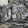 toyota toyoace 2016 CFJ1550506 image 18