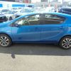 toyota aqua 2014 CFJ1656167 image 4