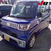 daihatsu wake 2015 -DAIHATSU 【熊本 583ﾊ2233】--WAKE LA700S--0051758---DAIHATSU 【熊本 583ﾊ2233】--WAKE LA700S--0051758- image 6